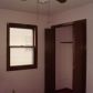 1011 S Lincoln Ave, Grand Island, NE 68801 ID:10870895