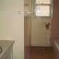 1011 S Lincoln Ave, Grand Island, NE 68801 ID:10870896