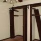 1011 S Lincoln Ave, Grand Island, NE 68801 ID:10870898