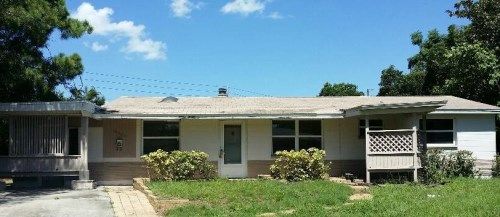 8090 N 70th St, Pinellas Park, FL 33781