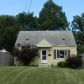 2826 Northalnd Street, Cuyahoga Falls, OH 44221 ID:10925097