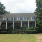 265 N Walnut Bend, Cordova, TN 38018 ID:10869982