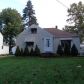 22676 Westwood Rd, Cleveland, OH 44126 ID:10872991