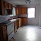 22676 Westwood Rd, Cleveland, OH 44126 ID:10872992