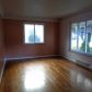 22676 Westwood Rd, Cleveland, OH 44126 ID:10872993