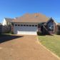 1525 N Goodlett Grove Cv, Cordova, TN 38018 ID:10900137