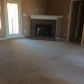1525 N Goodlett Grove Cv, Cordova, TN 38018 ID:10900138