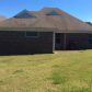 1525 N Goodlett Grove Cv, Cordova, TN 38018 ID:10900142