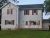17460 Greenville Rd Ohio City, OH 45874