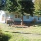 1448 Graham Drive, Camano Island, WA 98282 ID:10864040