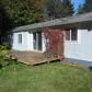 1448 Graham Drive, Camano Island, WA 98282 ID:10864045