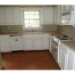 2901 Sagebrush Dr, Lawrence, KS 66047 ID:10891503