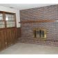 2901 Sagebrush Dr, Lawrence, KS 66047 ID:10891506