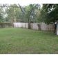 2901 Sagebrush Dr, Lawrence, KS 66047 ID:10891507