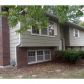 2901 Sagebrush Dr, Lawrence, KS 66047 ID:10891509