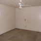5181 Mink St SW, Pataskala, OH 43062 ID:10896092