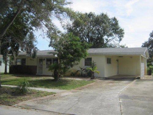 1877 Barkley Ave, Melbourne, FL 32935