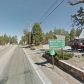 Montclair Spc 99 Dr, Big Bear City, CA 92314 ID:10924668