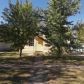 705 N 9th St, Independence, KS 67301 ID:10850935