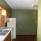 705 N 9th St, Independence, KS 67301 ID:10850939