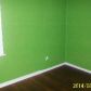 2210 E Nine Mile Rd, Sandston, VA 23150 ID:10889471