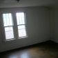 105 Stephens Dr, Morganton, NC 28655 ID:10908956