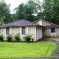 8254 Lake Woodbourne Dr W, Jacksonville, FL 32217 ID:10925099