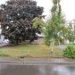 14462 56th Avenue S, Seattle, WA 98168 ID:10864238