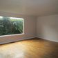 14462 56th Avenue S, Seattle, WA 98168 ID:10864244