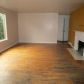 14462 56th Avenue S, Seattle, WA 98168 ID:10864246