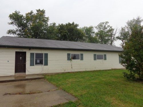 3679 Idlewild Road, Burlington, KY 41005