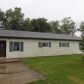 3679 Idlewild Road, Burlington, KY 41005 ID:10891194