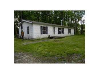 6923 State Route 28 #A, Pleasant Plain, OH 45162