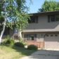 200 Knollwood Street W, Annandale, MN 55302 ID:10926392