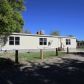 42 County Road 3400, Aztec, NM 87410 ID:10871525