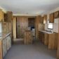 42 County Road 3400, Aztec, NM 87410 ID:10871526