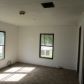 42 County Road 3400, Aztec, NM 87410 ID:10871527