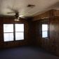 42 County Road 3400, Aztec, NM 87410 ID:10871528