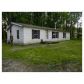 6923 State Route 28 #A, Pleasant Plain, OH 45162 ID:10872244