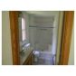 6923 State Route 28 #A, Pleasant Plain, OH 45162 ID:10872245