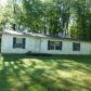 6923 State Route 28 #A, Pleasant Plain, OH 45162 ID:10872246