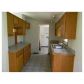 6923 State Route 28 #A, Pleasant Plain, OH 45162 ID:10872247