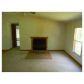6923 State Route 28 #A, Pleasant Plain, OH 45162 ID:10872248