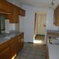 6923 State Route 28 #A, Pleasant Plain, OH 45162 ID:10872249