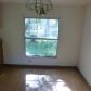6923 State Route 28 #A, Pleasant Plain, OH 45162 ID:10872250