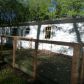 6923 State Route 28 #A, Pleasant Plain, OH 45162 ID:10872251