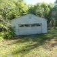 6923 State Route 28 #A, Pleasant Plain, OH 45162 ID:10872252