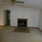 6923 State Route 28 #A, Pleasant Plain, OH 45162 ID:10872253