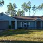 2653 Howland Blvd, Deltona, FL 32738 ID:10922828