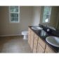 223 Berkley Drive, Villa Rica, GA 30180 ID:10514403